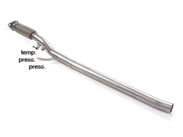 Erstatter OPF/GPF