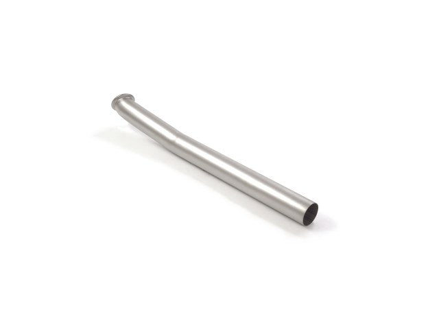 Erstatter OPF/GPF