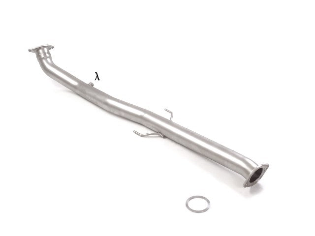 Erstatter OPF/GPF