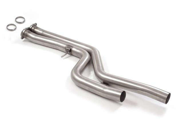 Erstatter OPF/GPF
