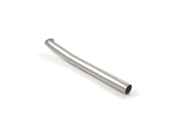 Erstatter OPF/GPF