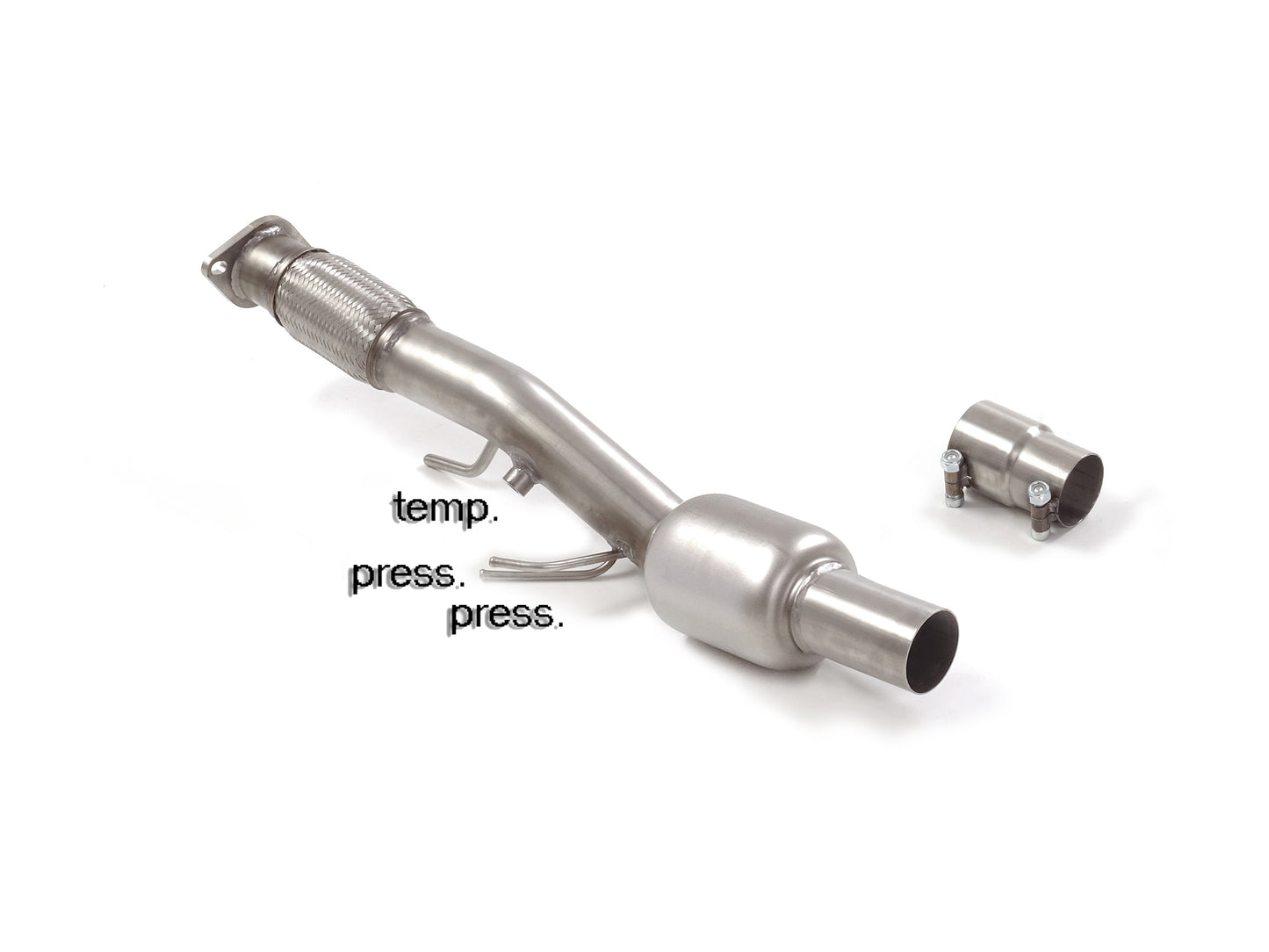 Erstatter OPF/GPF
