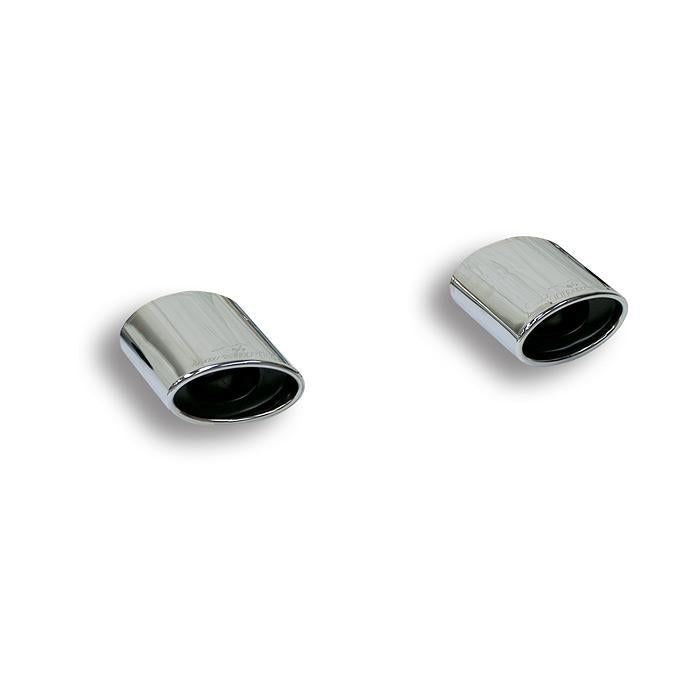 Enderør
