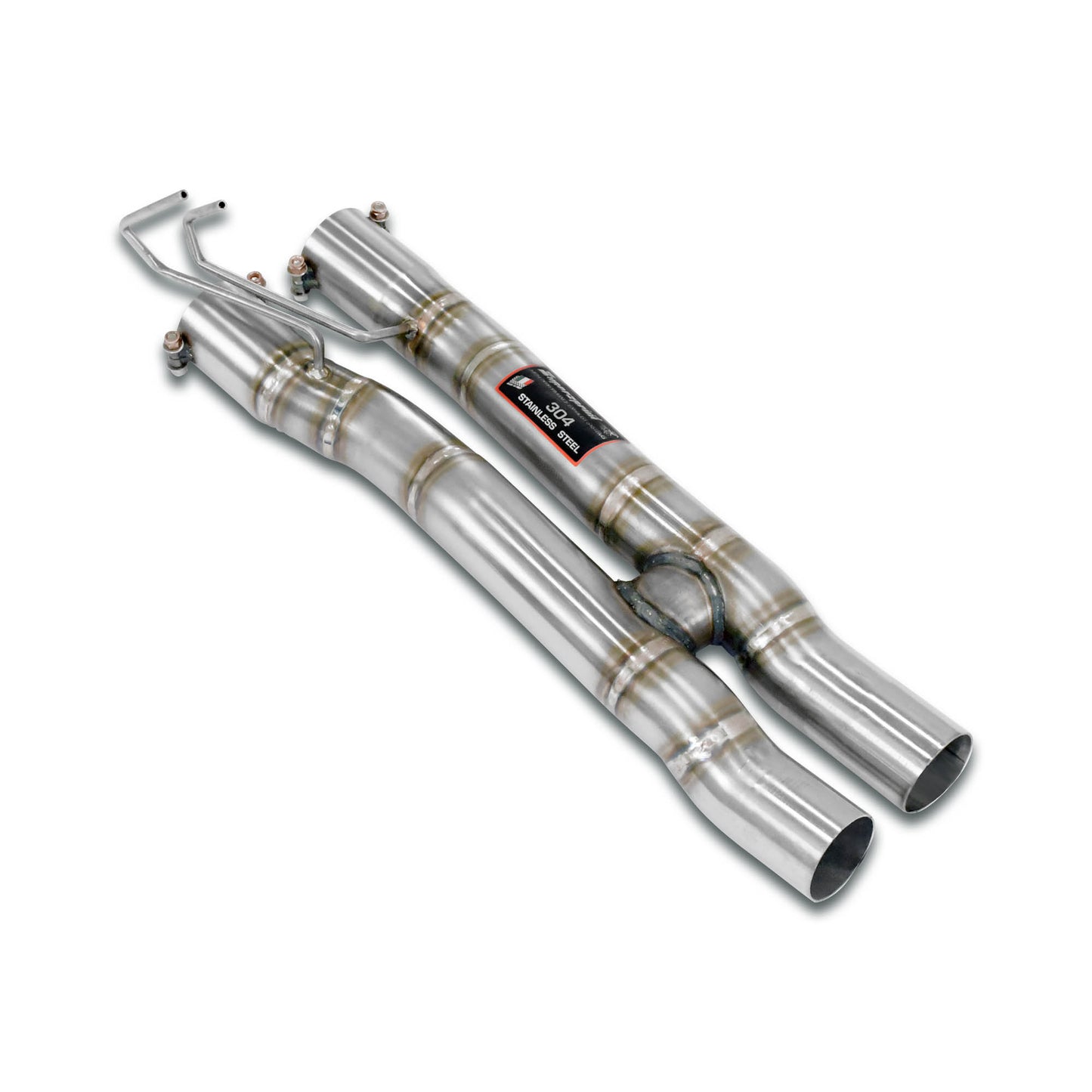 H-Rør