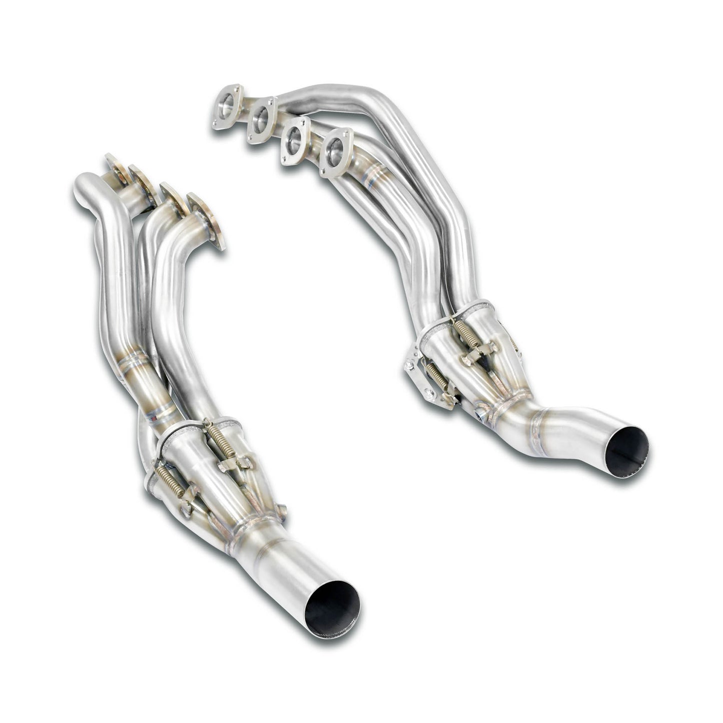 Manifold