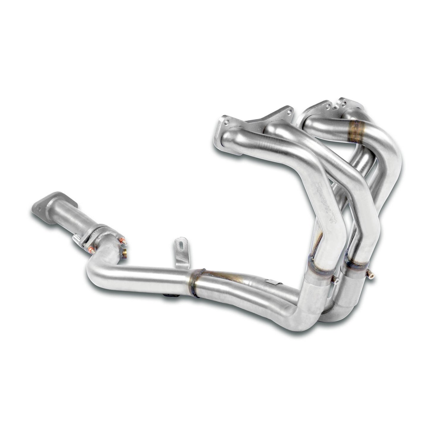 Manifold