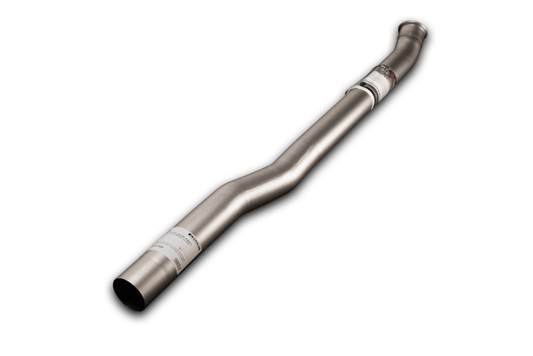 RACING GPF-back-sektion