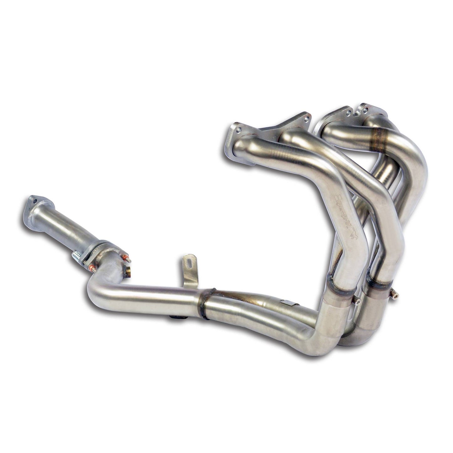 Manifold