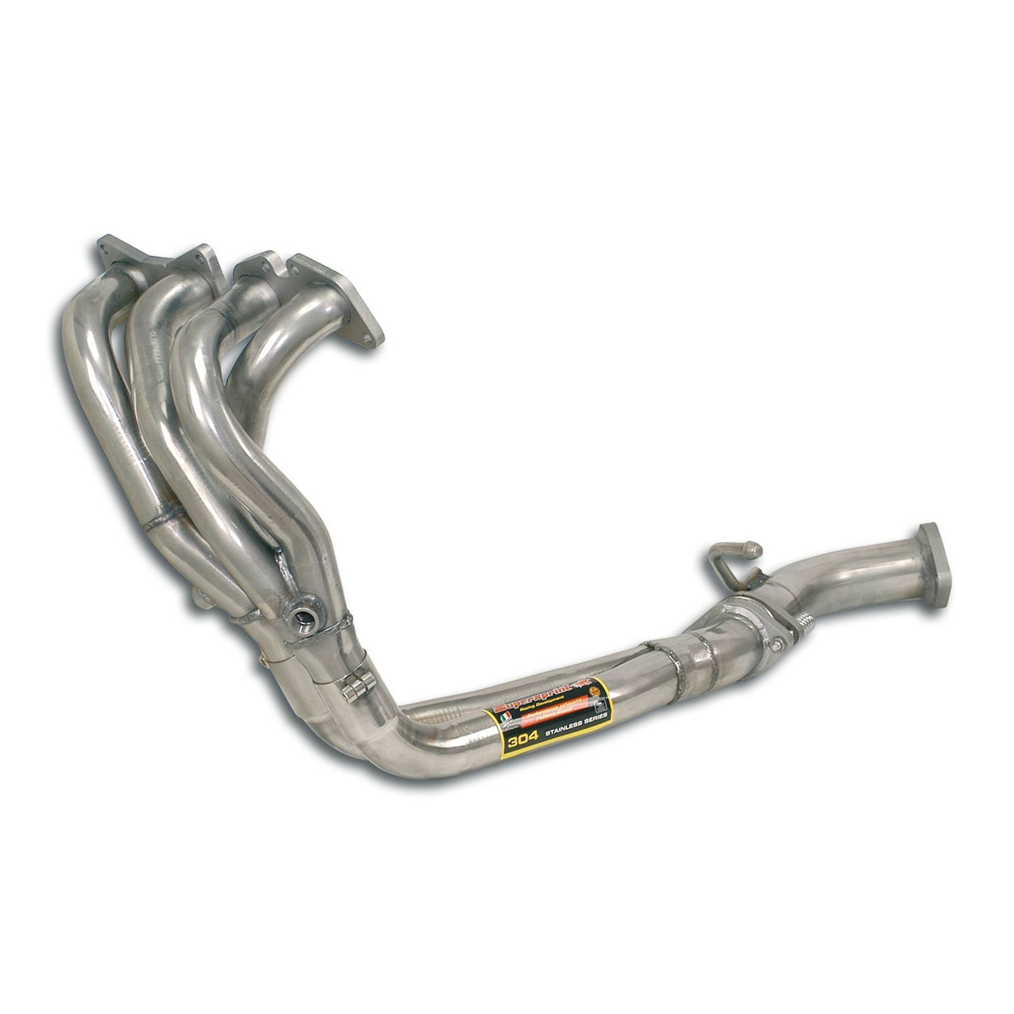 Manifold