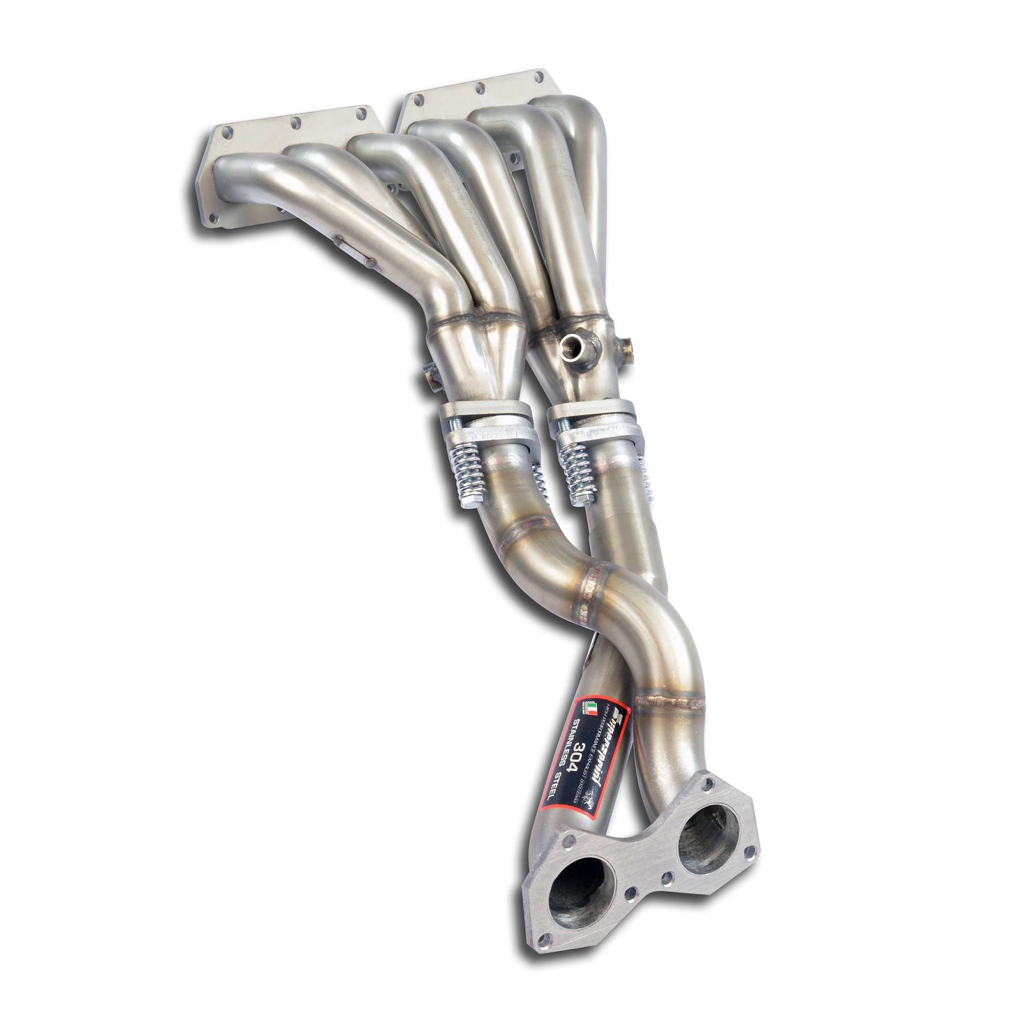 Manifold