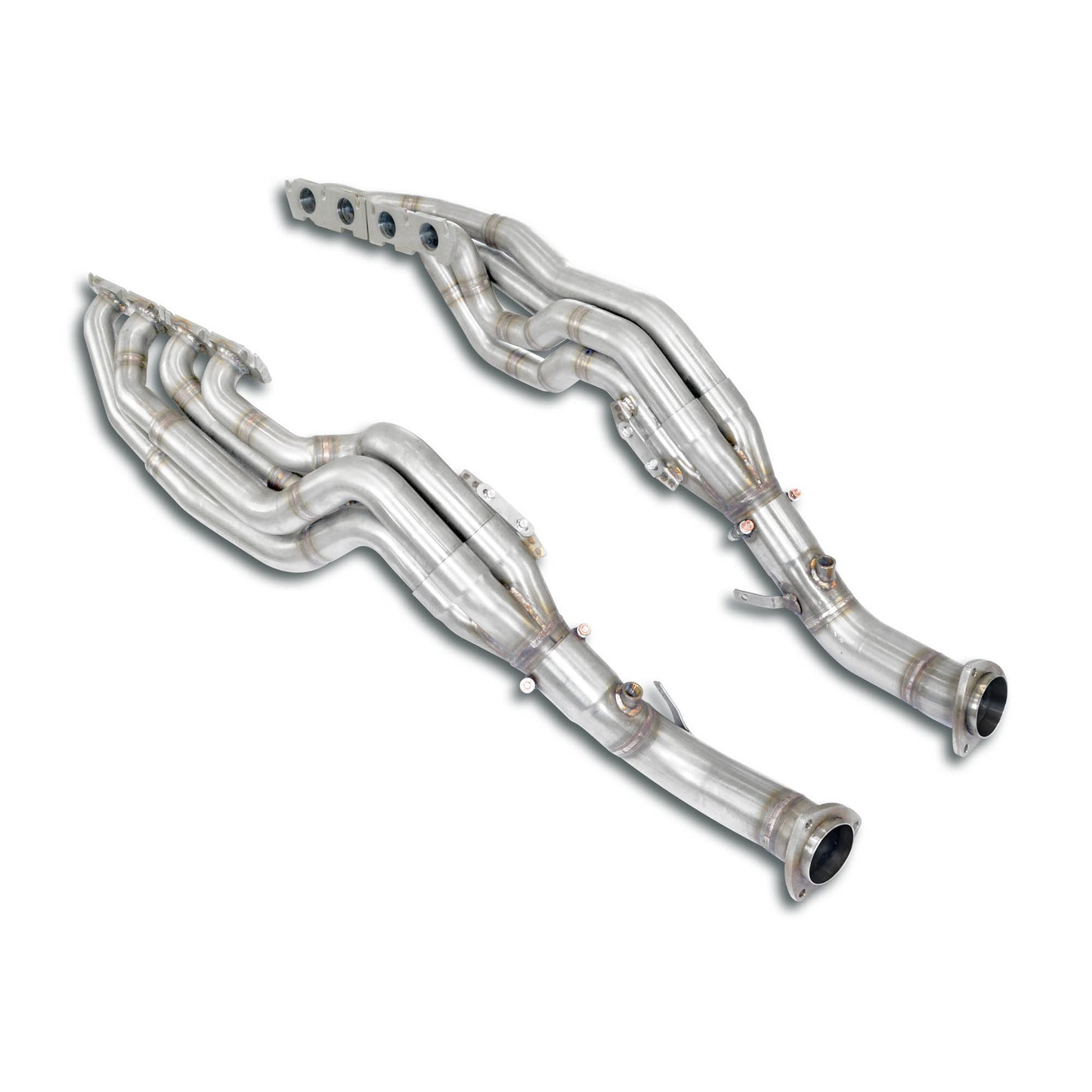 Manifold