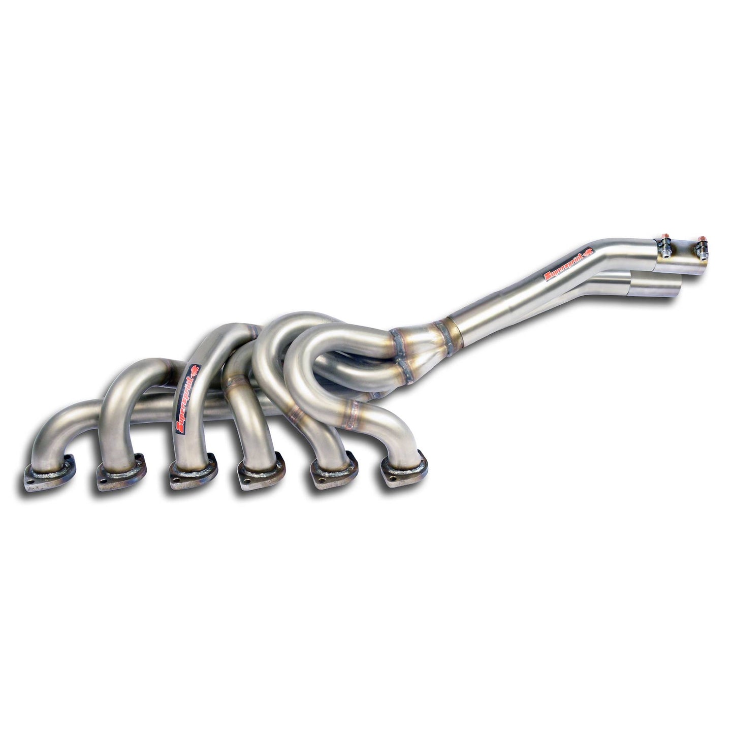 Manifold