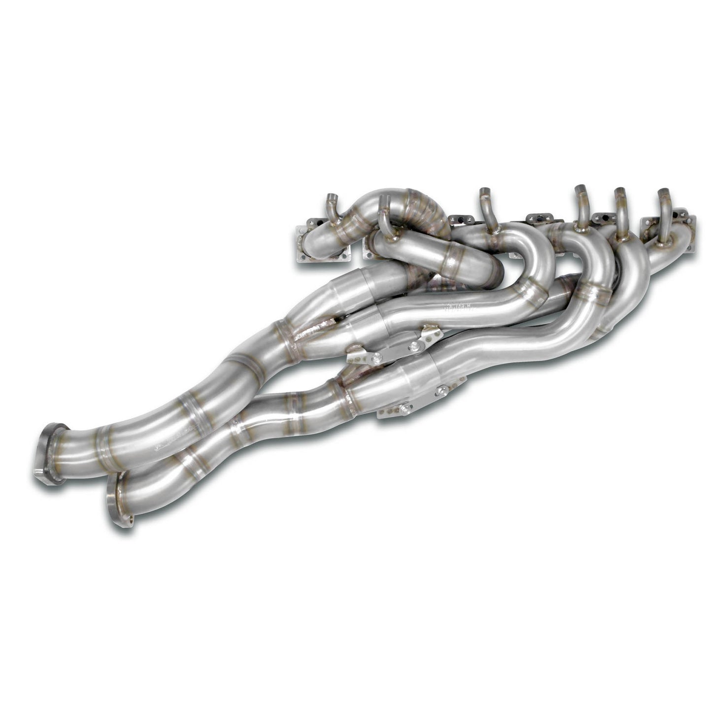 Manifold