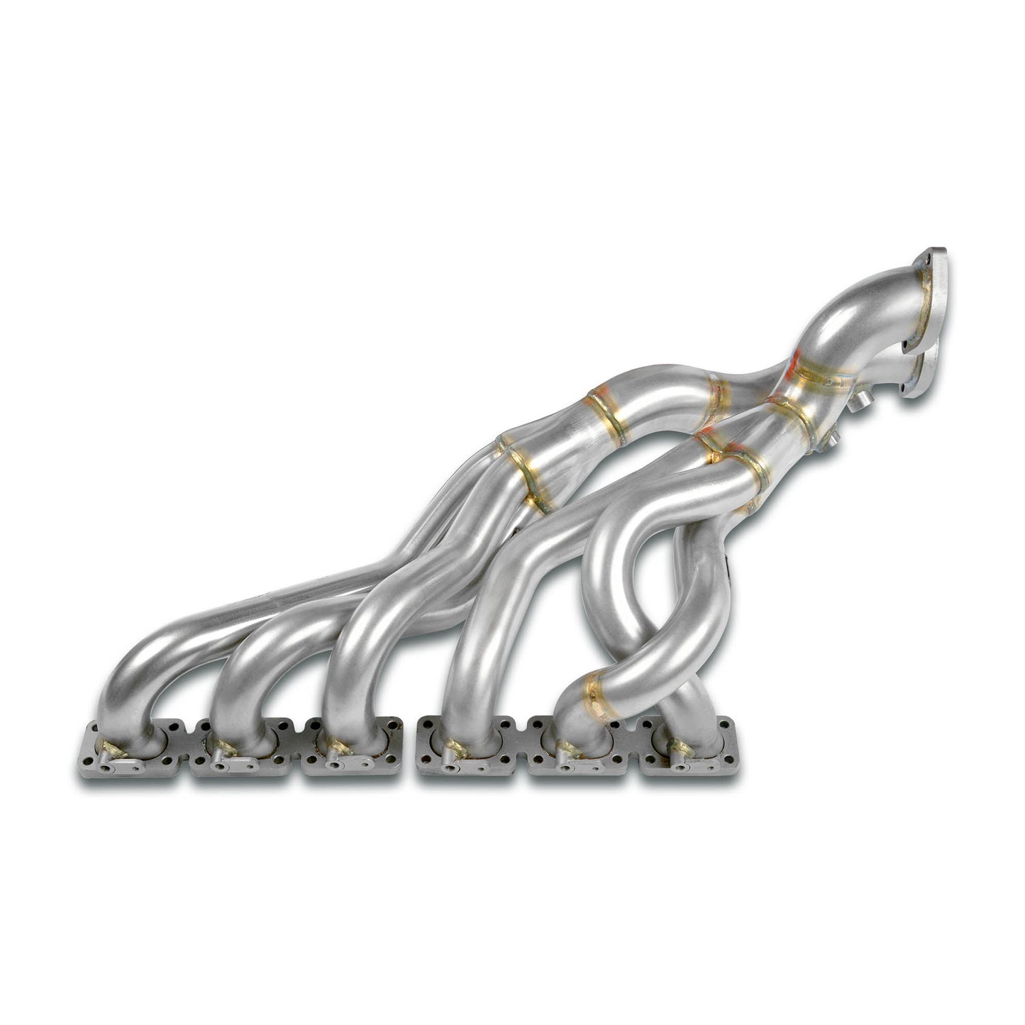 Manifold