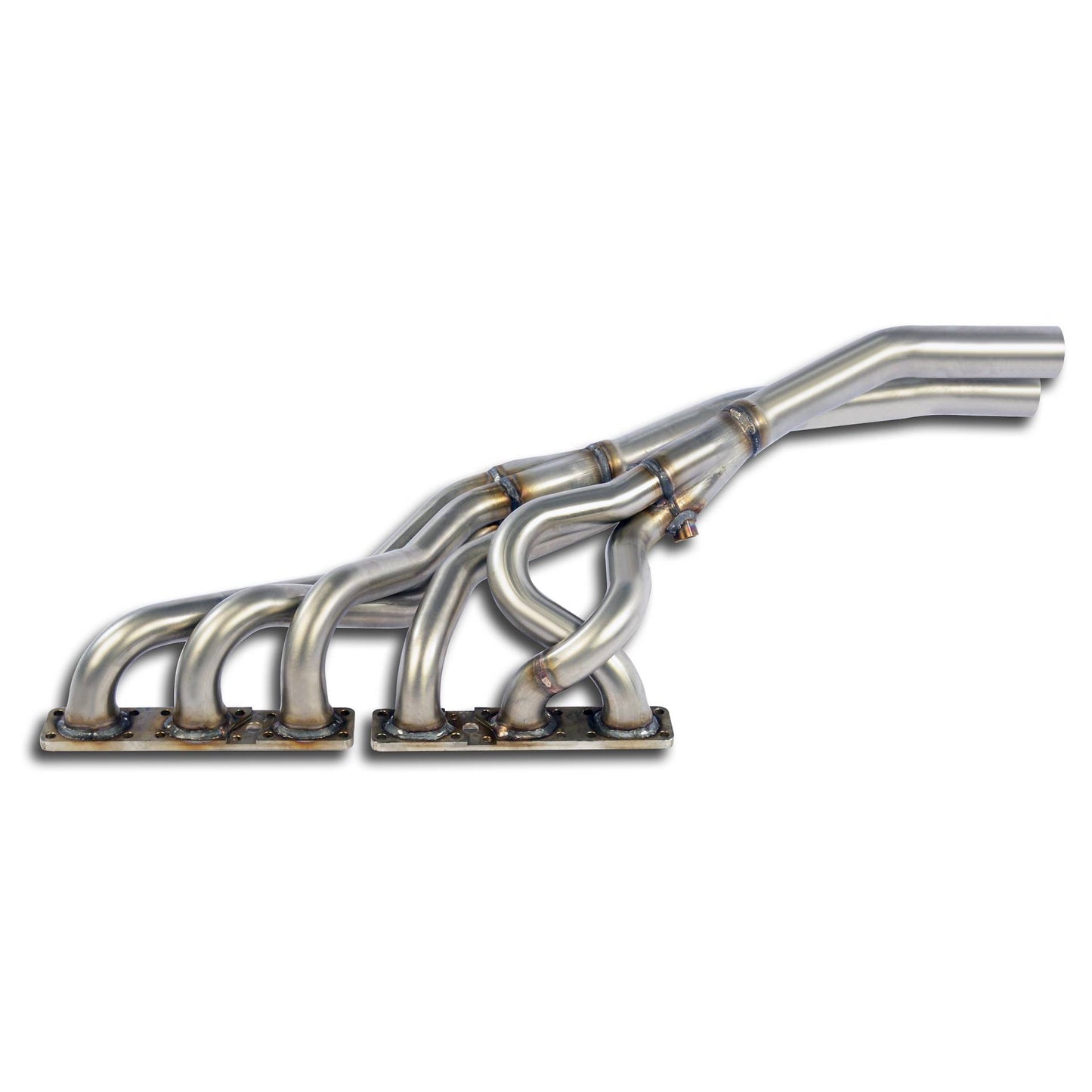 Manifold