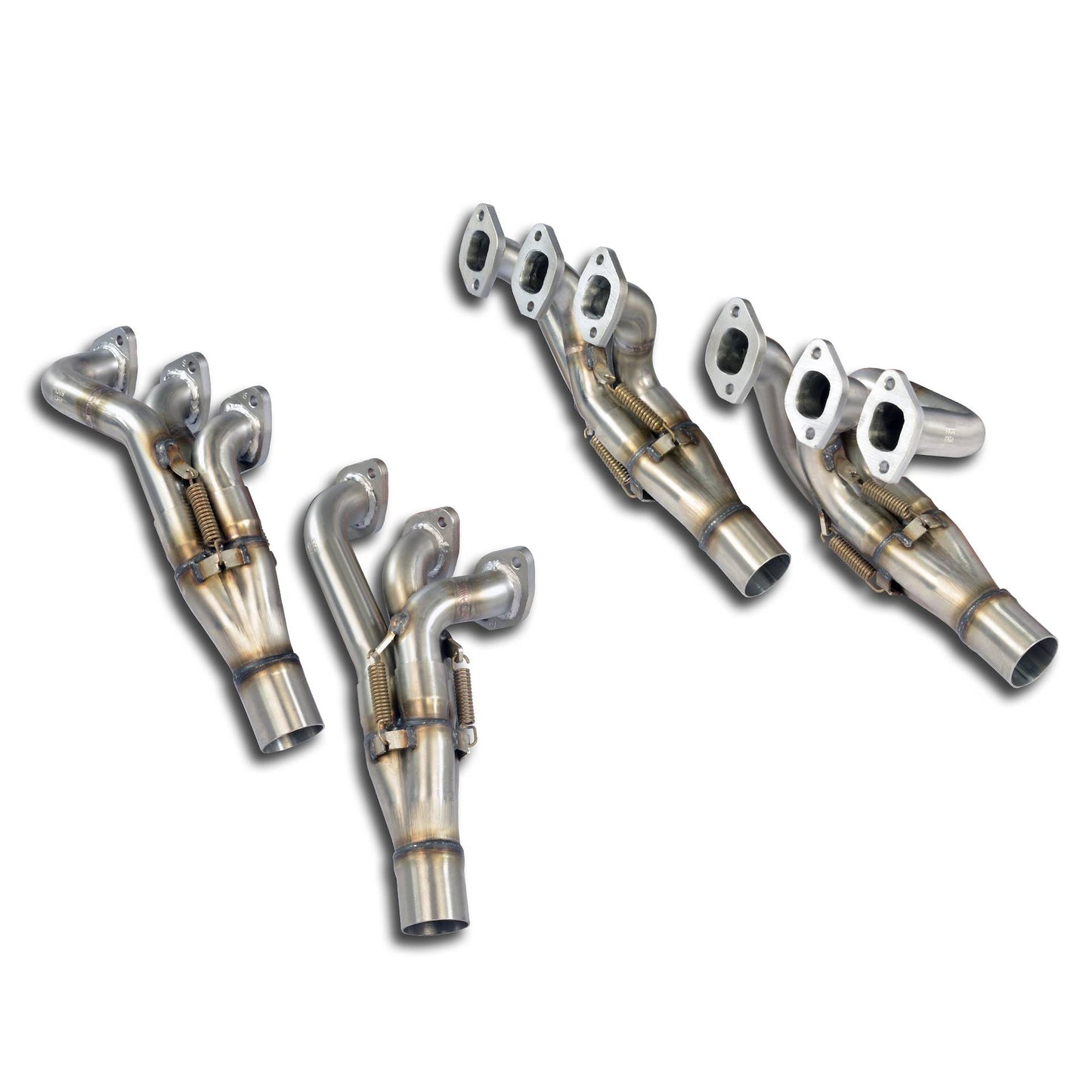 Manifold