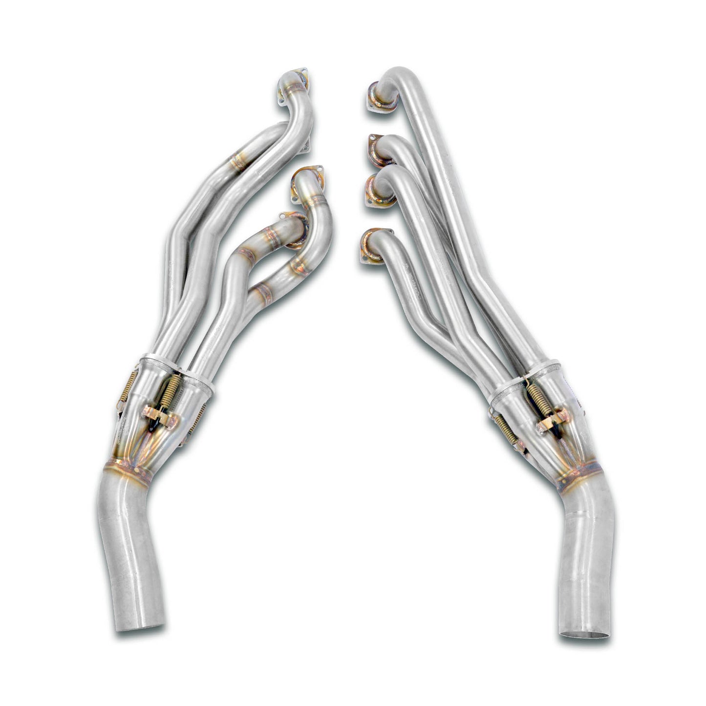 Manifold