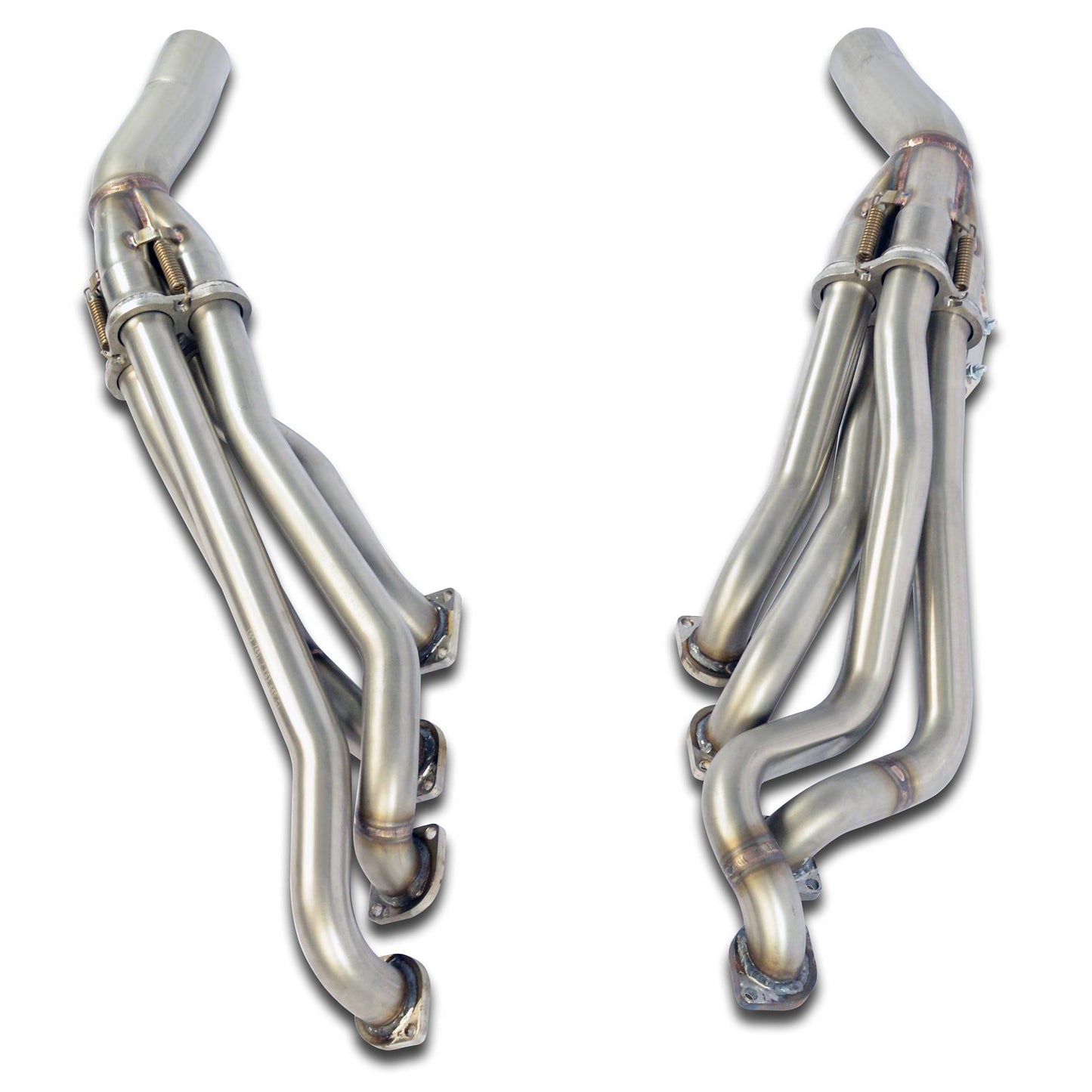 Manifold