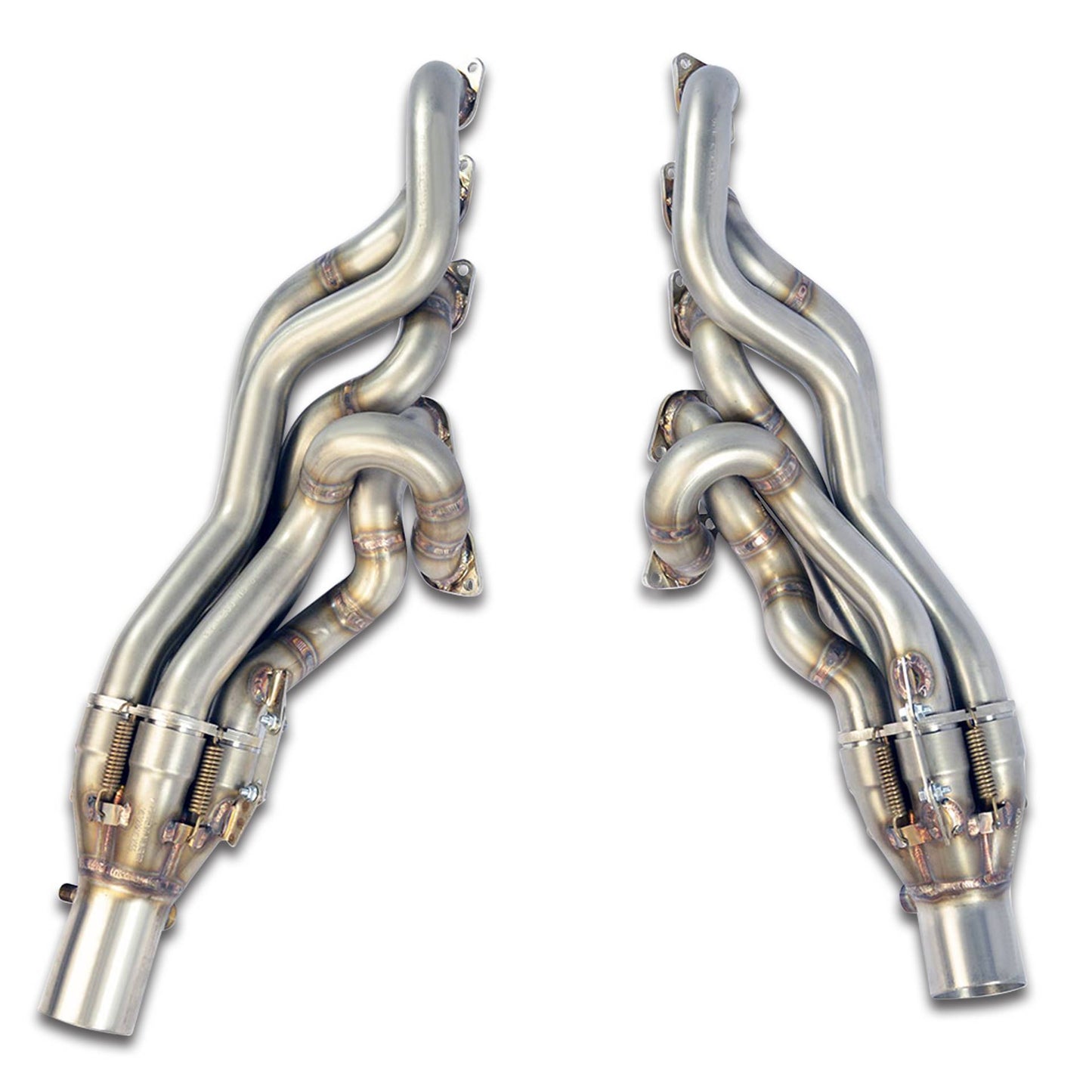 Manifold