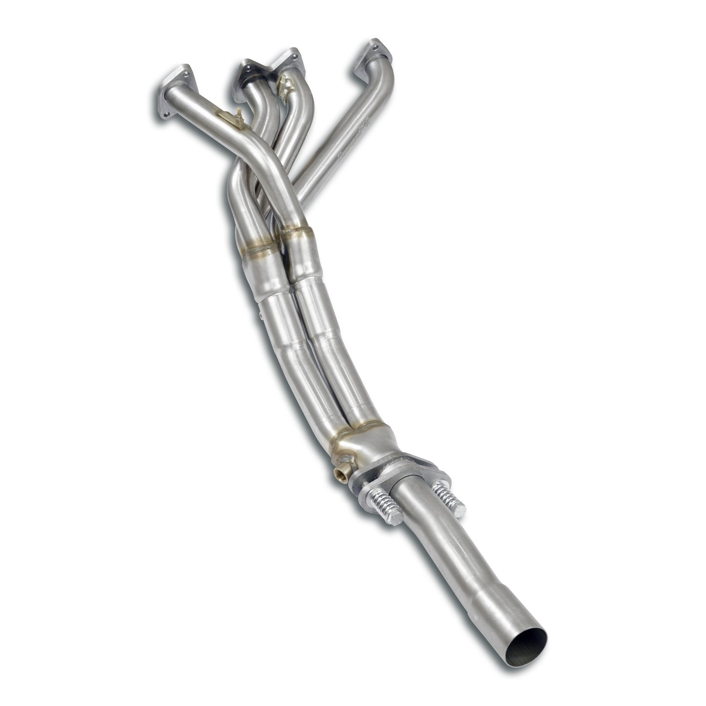Manifold