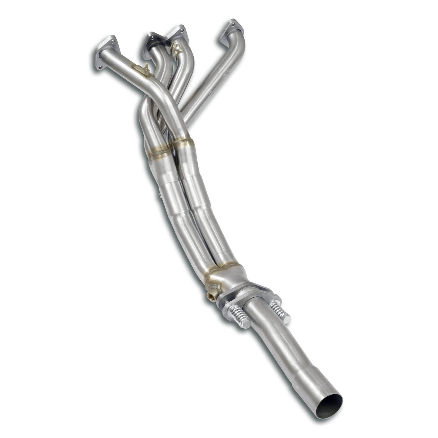 Manifold