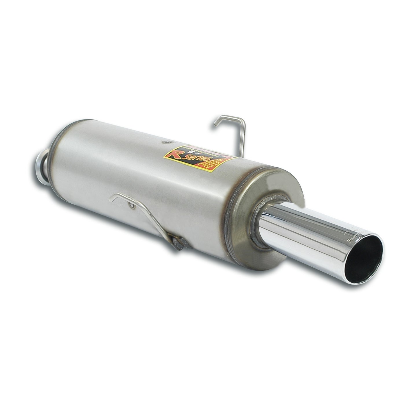 Bagpotte