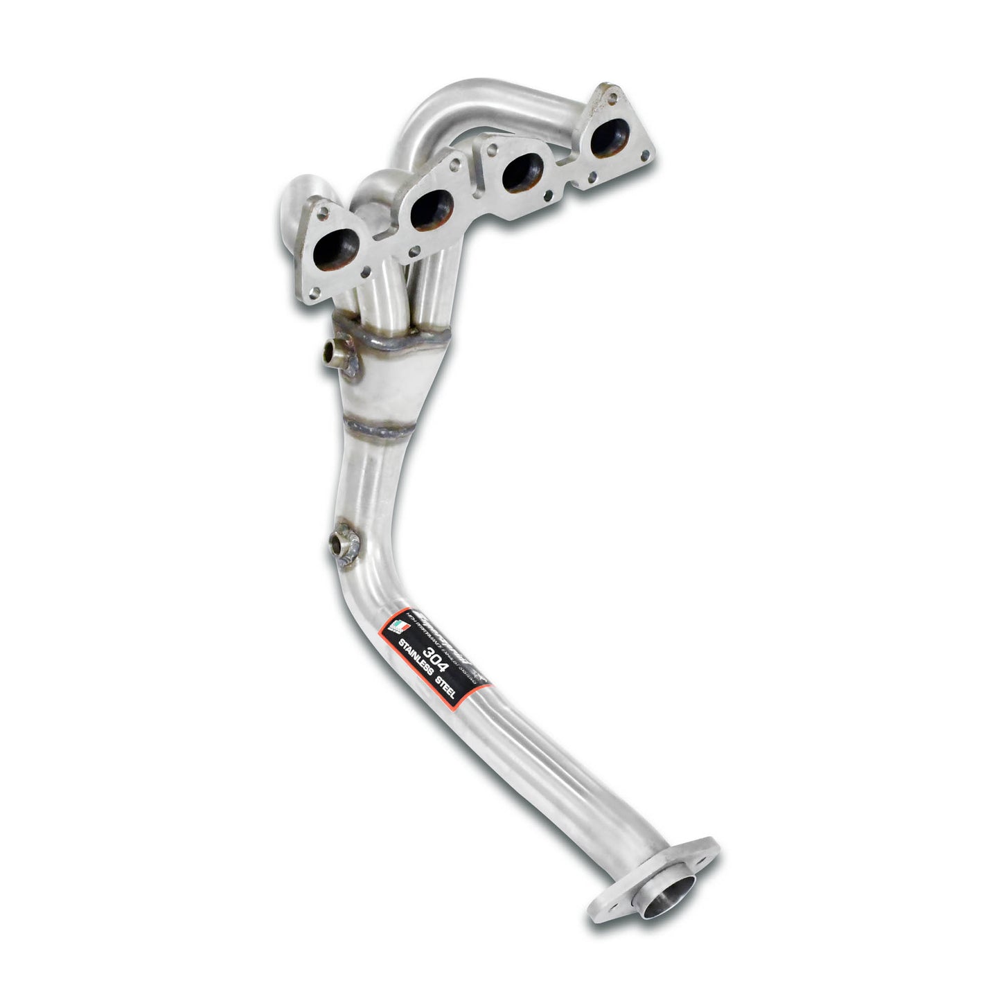 Manifold