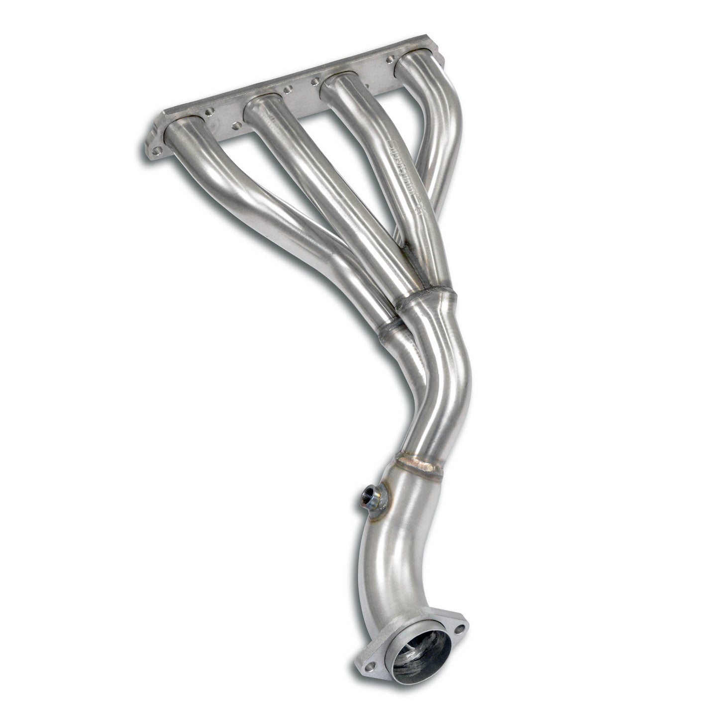 Manifold