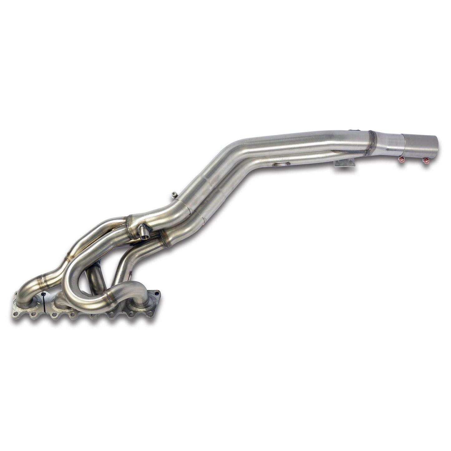Manifold