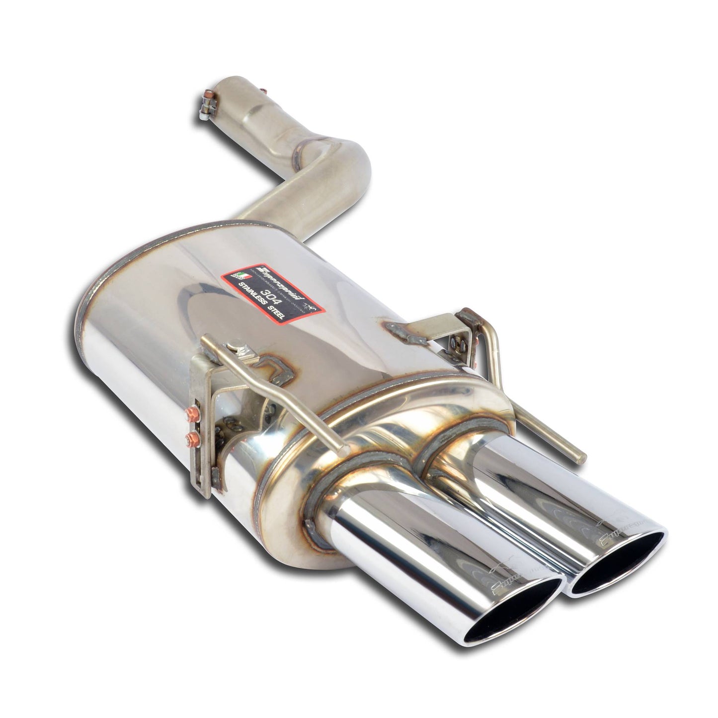Bagpotte