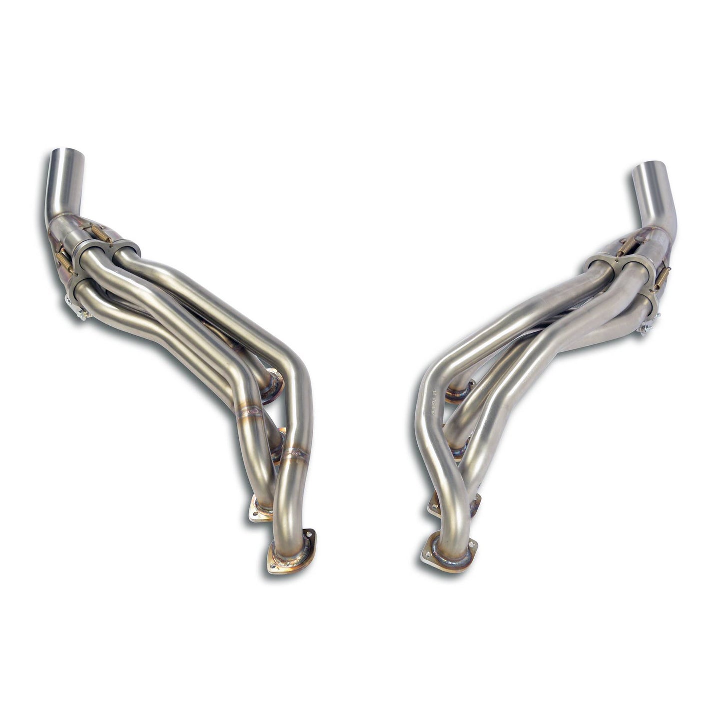 Manifold