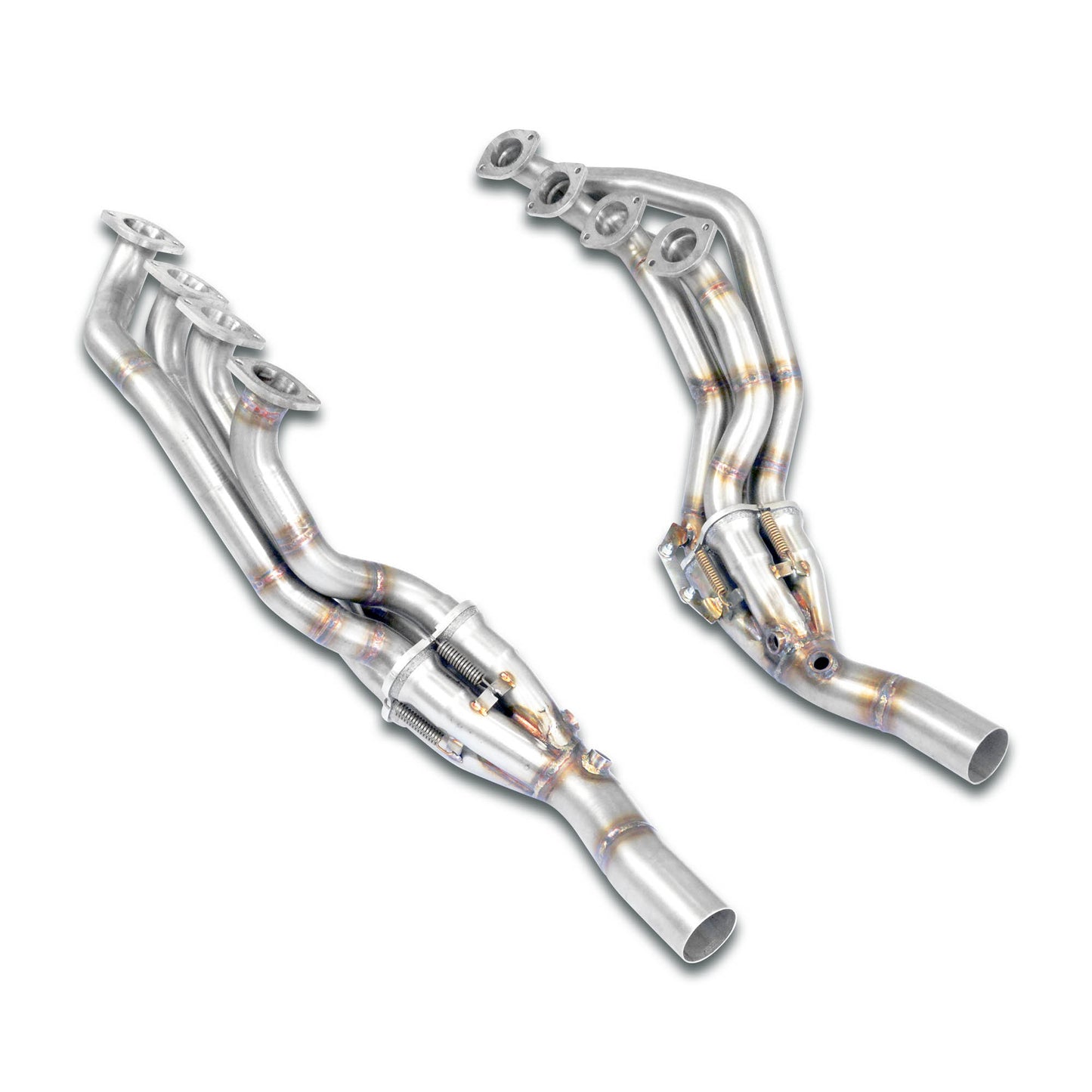 Manifold