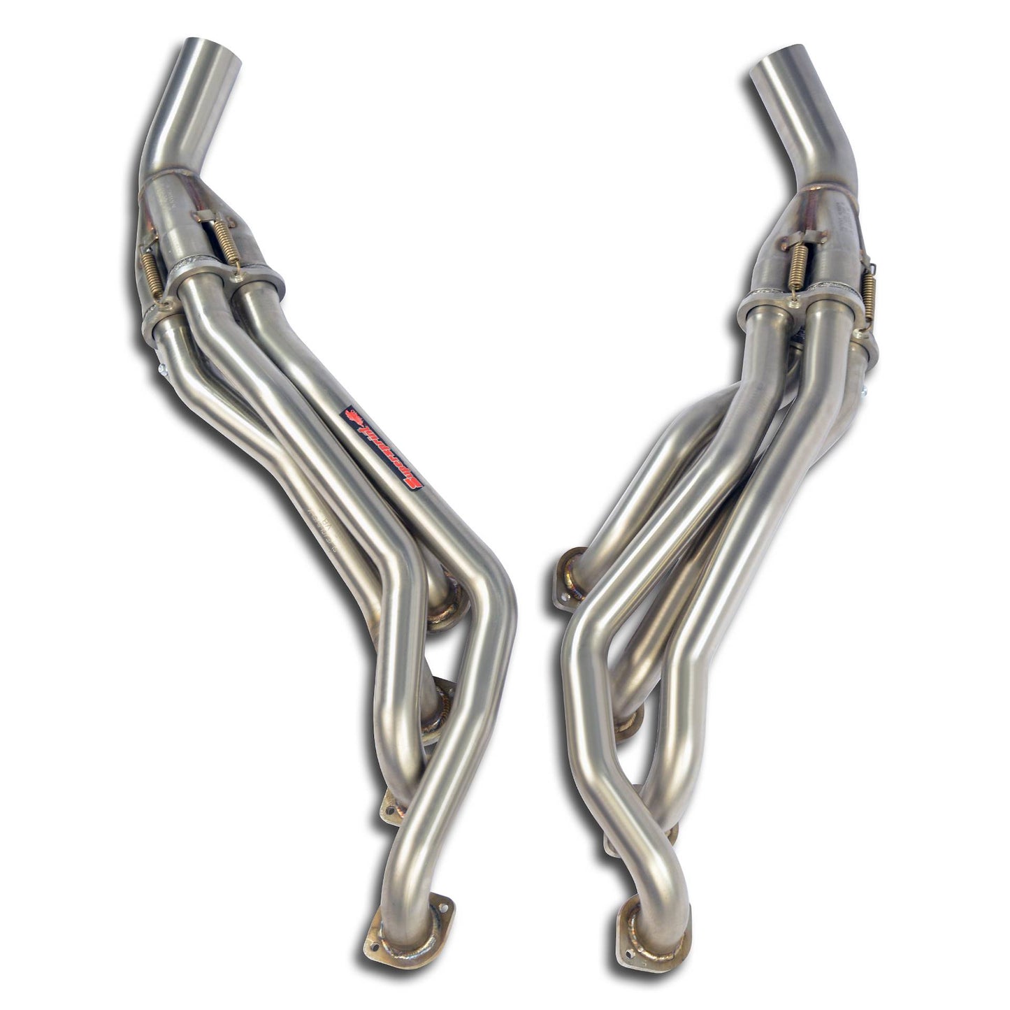 Manifold