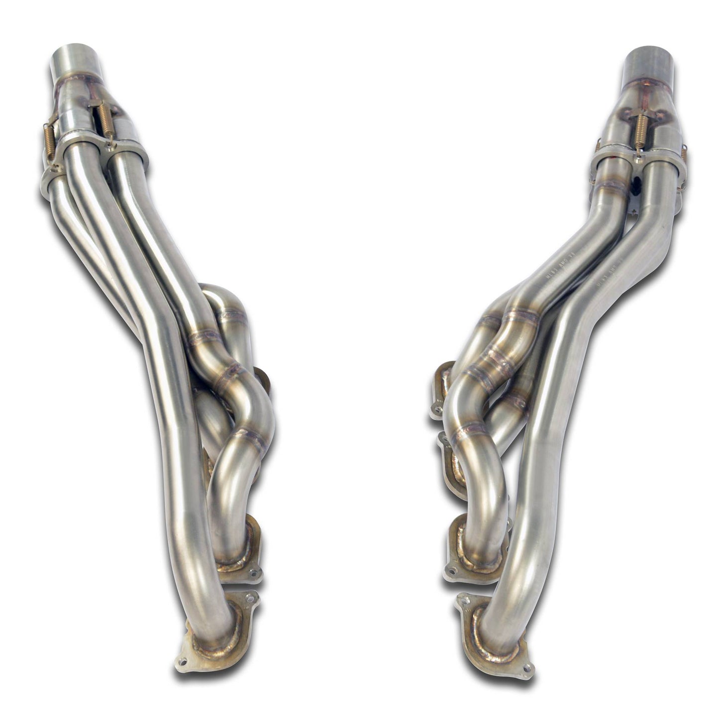 Manifold
