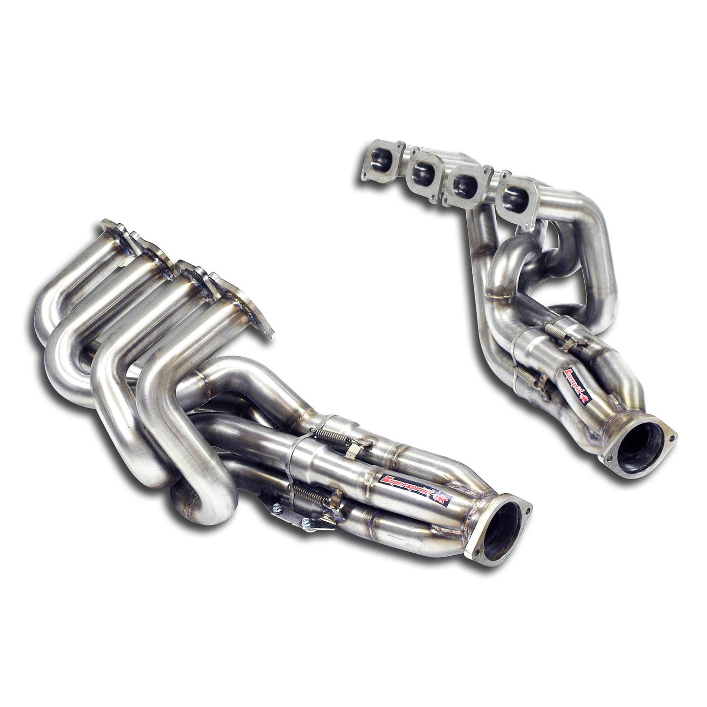 Manifold
