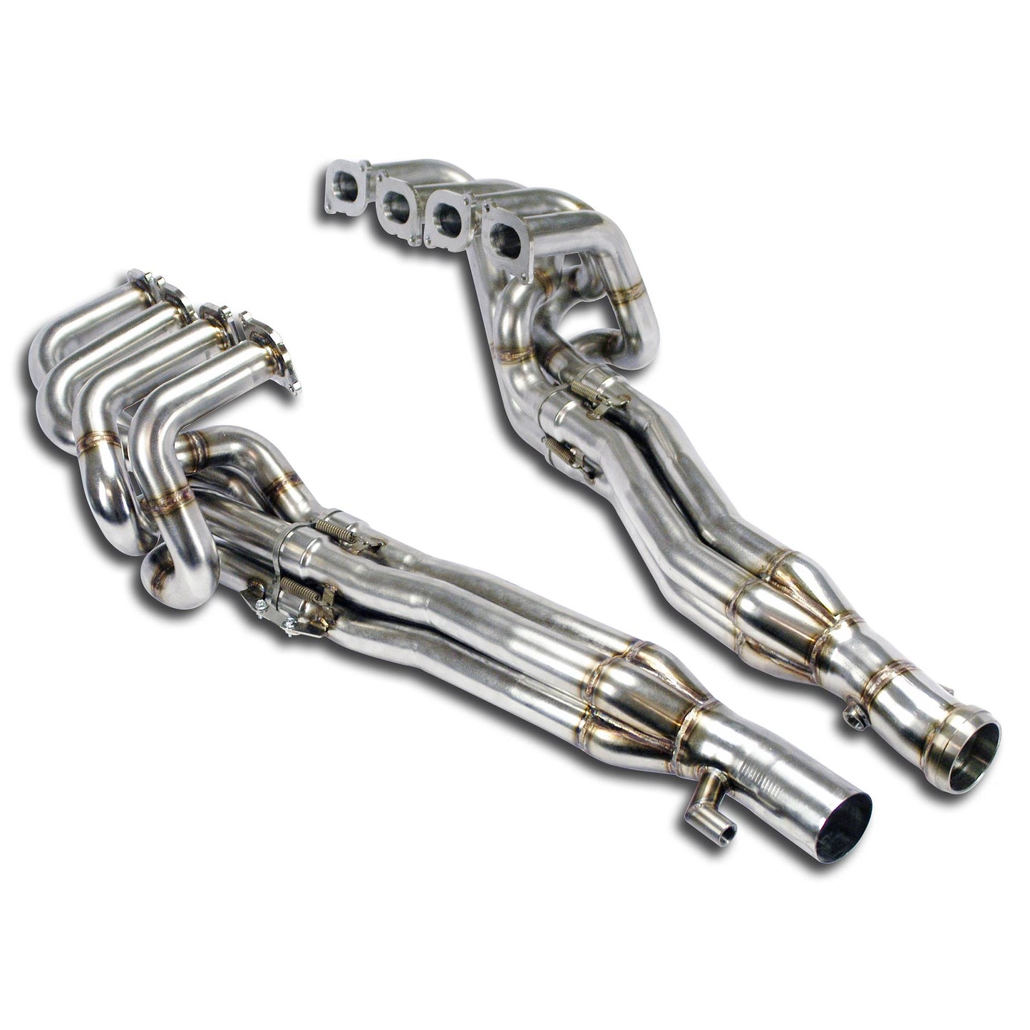 Manifold