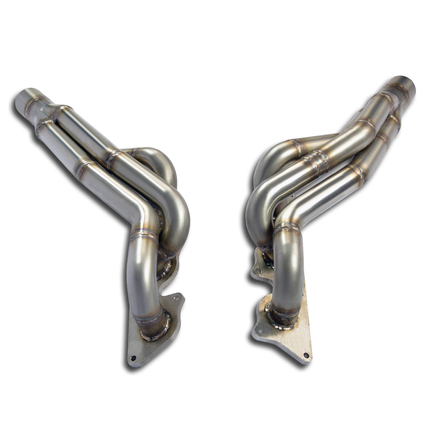 Manifold