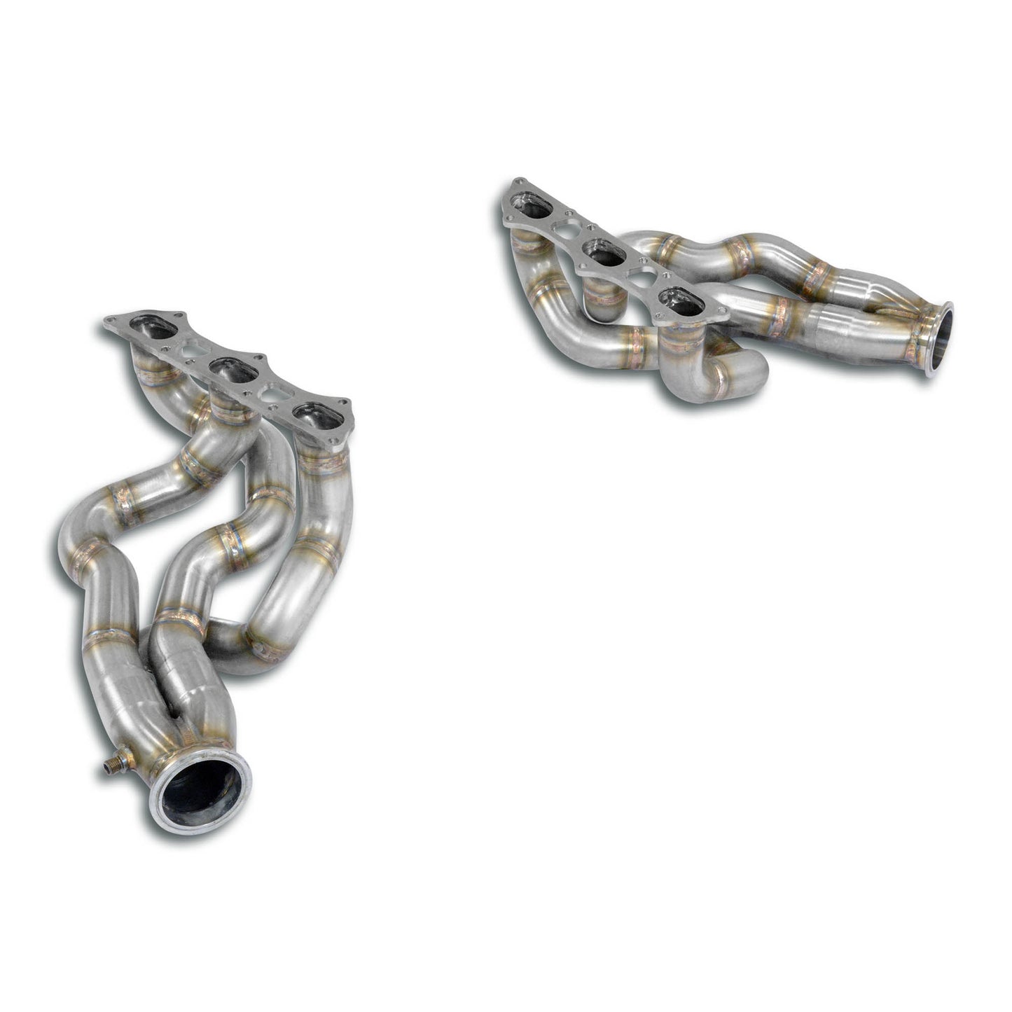 Manifold