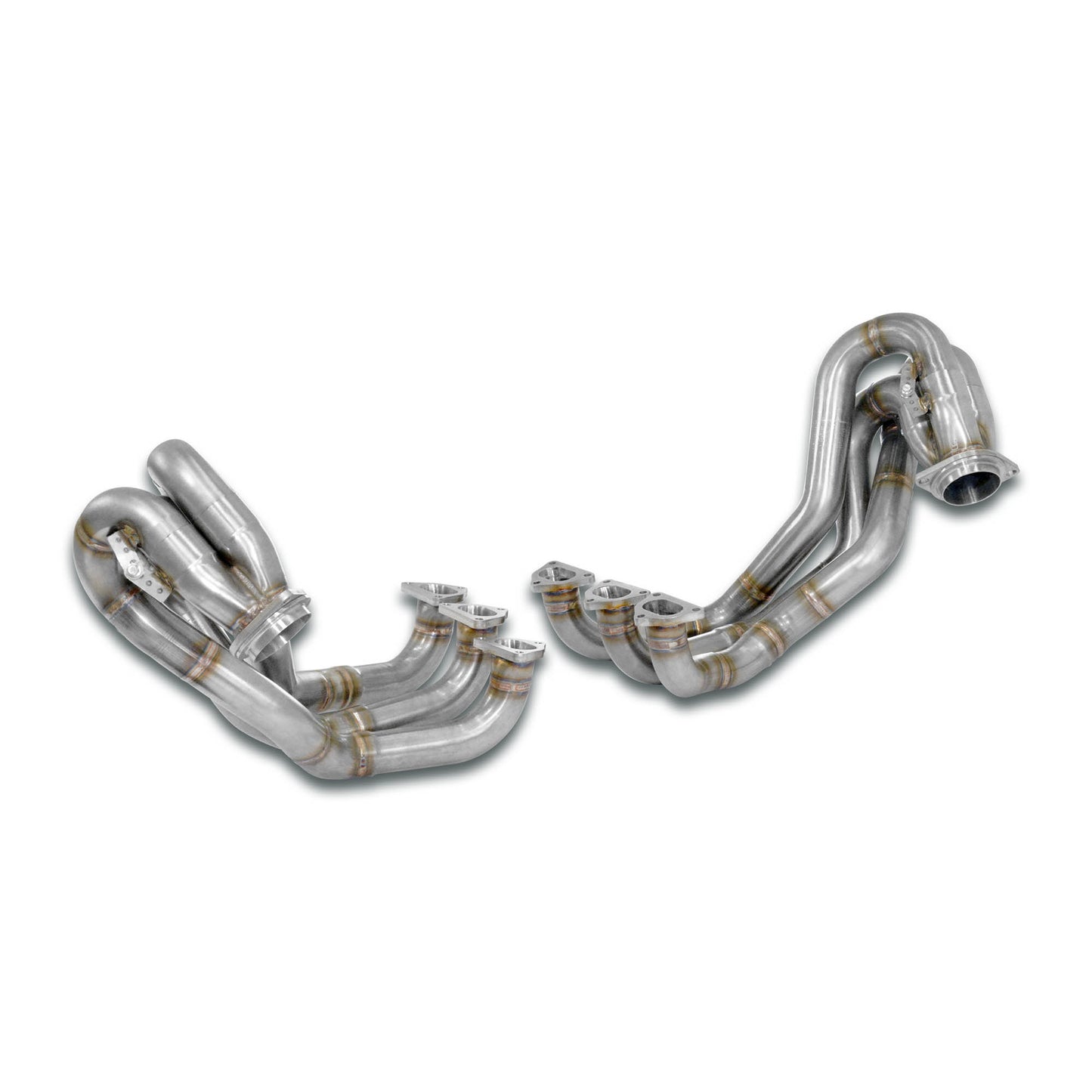 Manifold