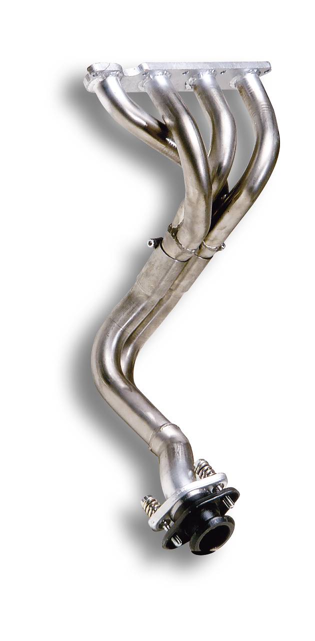 Manifold