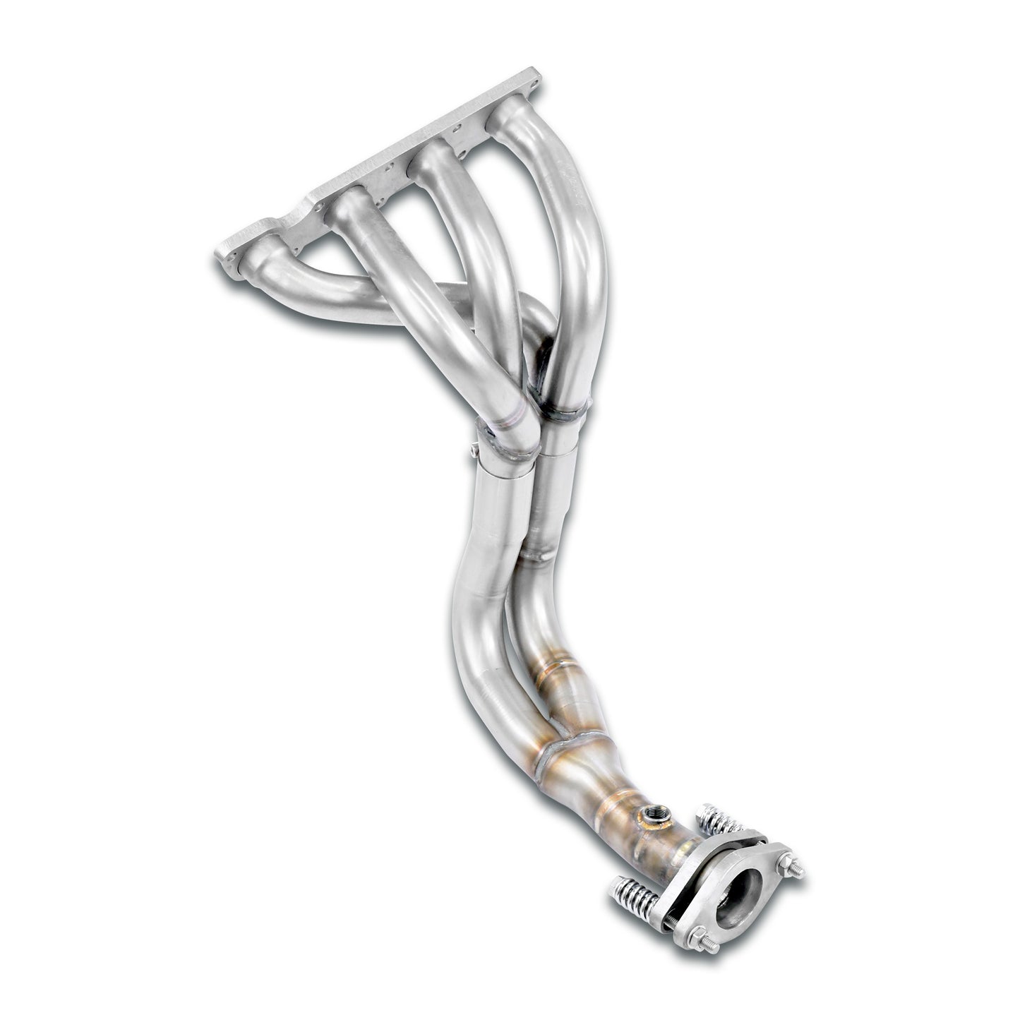 Manifold