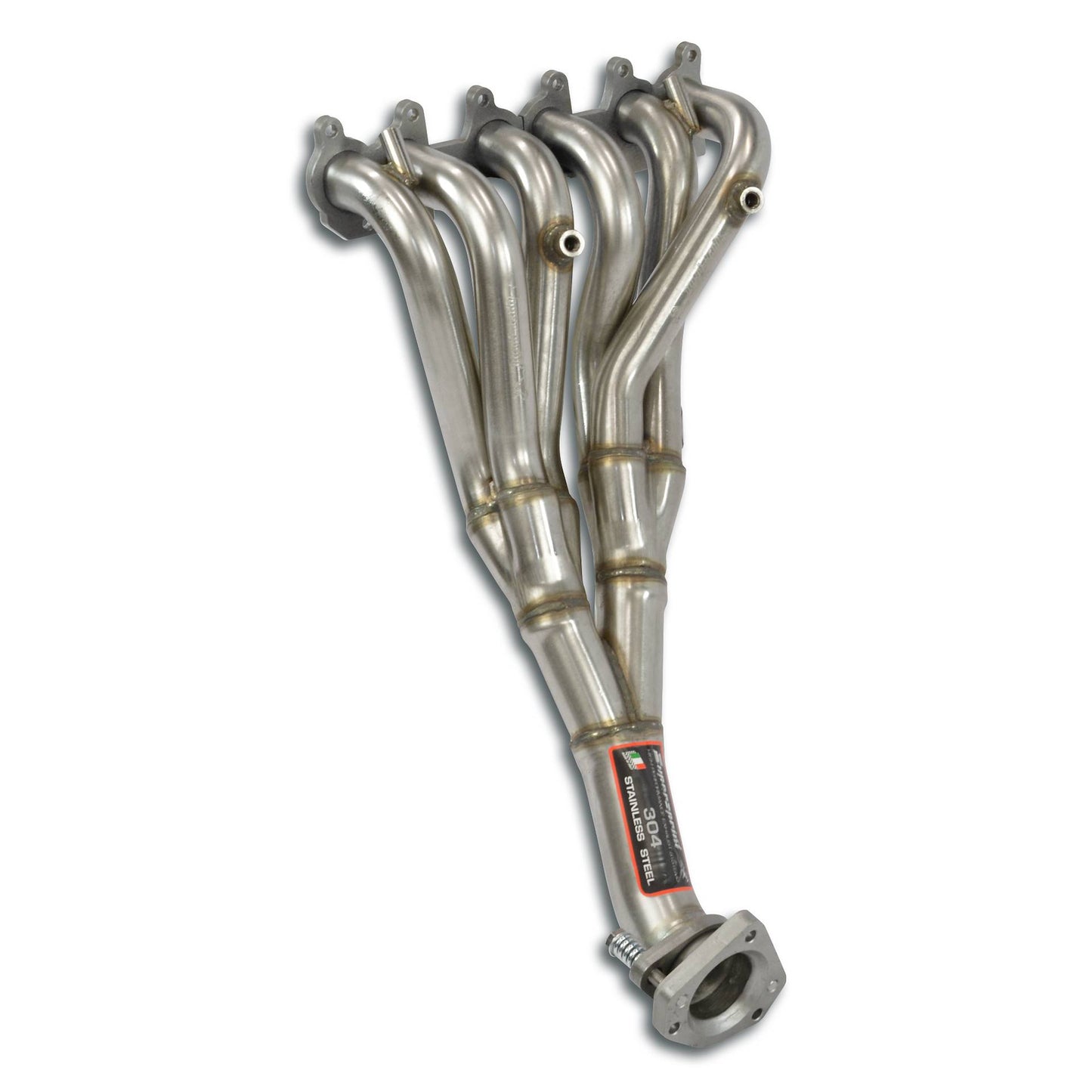 Manifold
