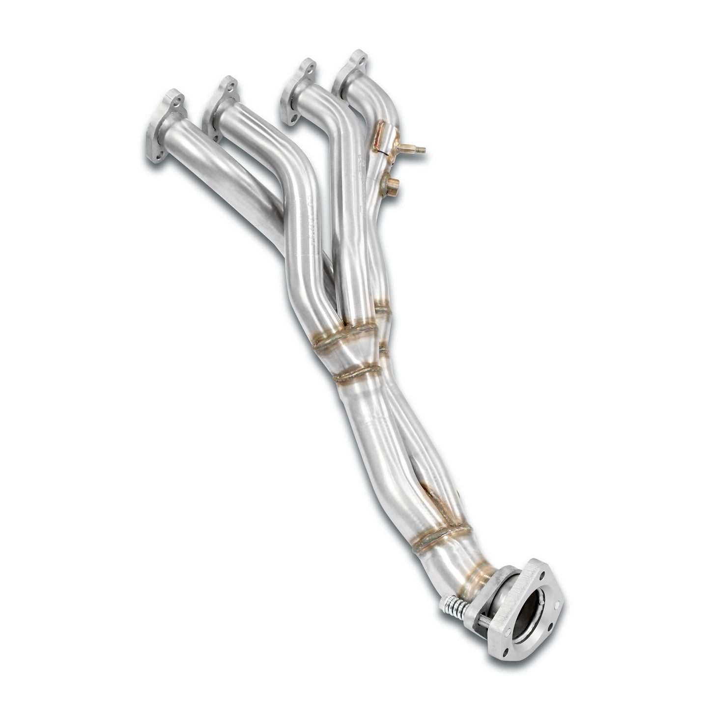 Manifold