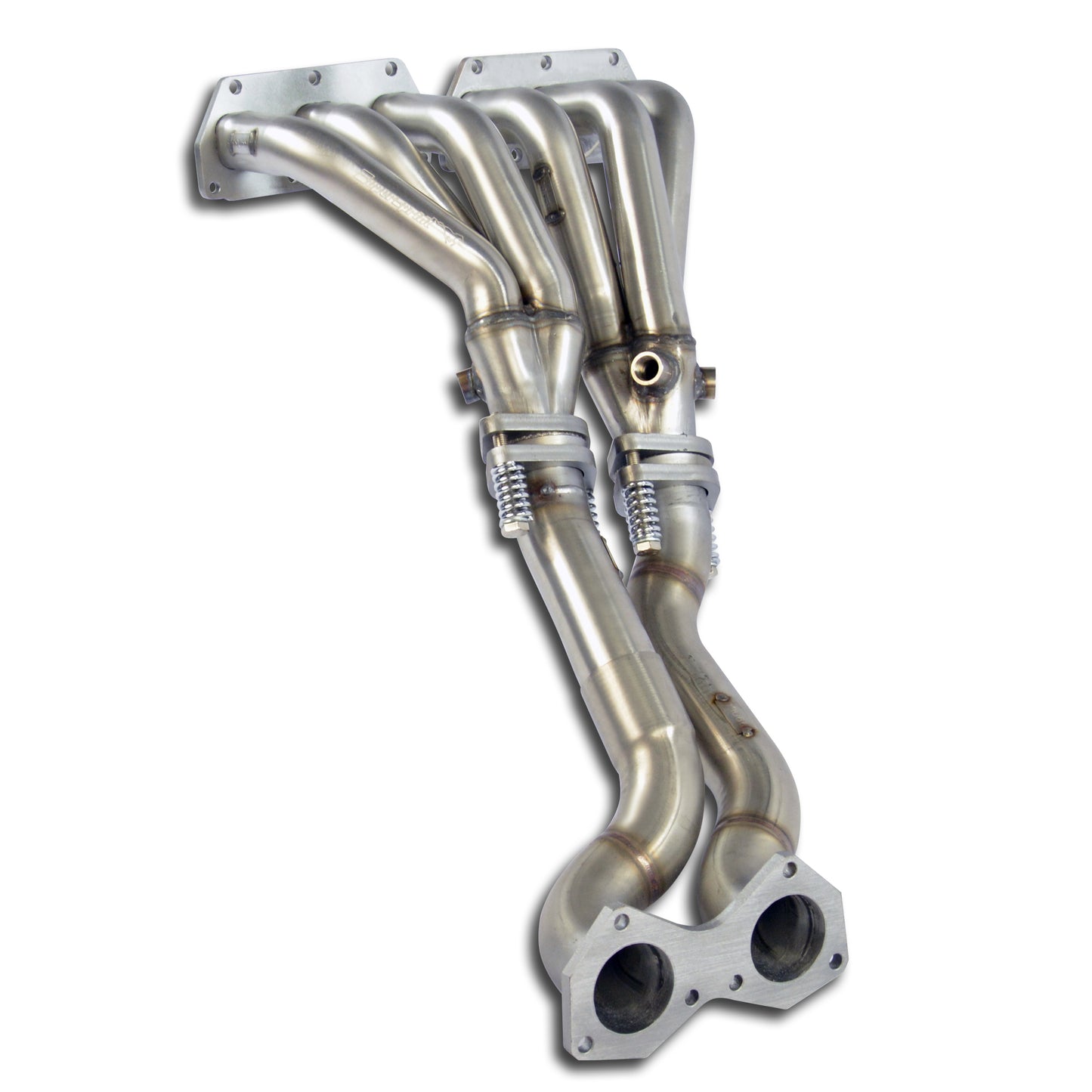 Manifold