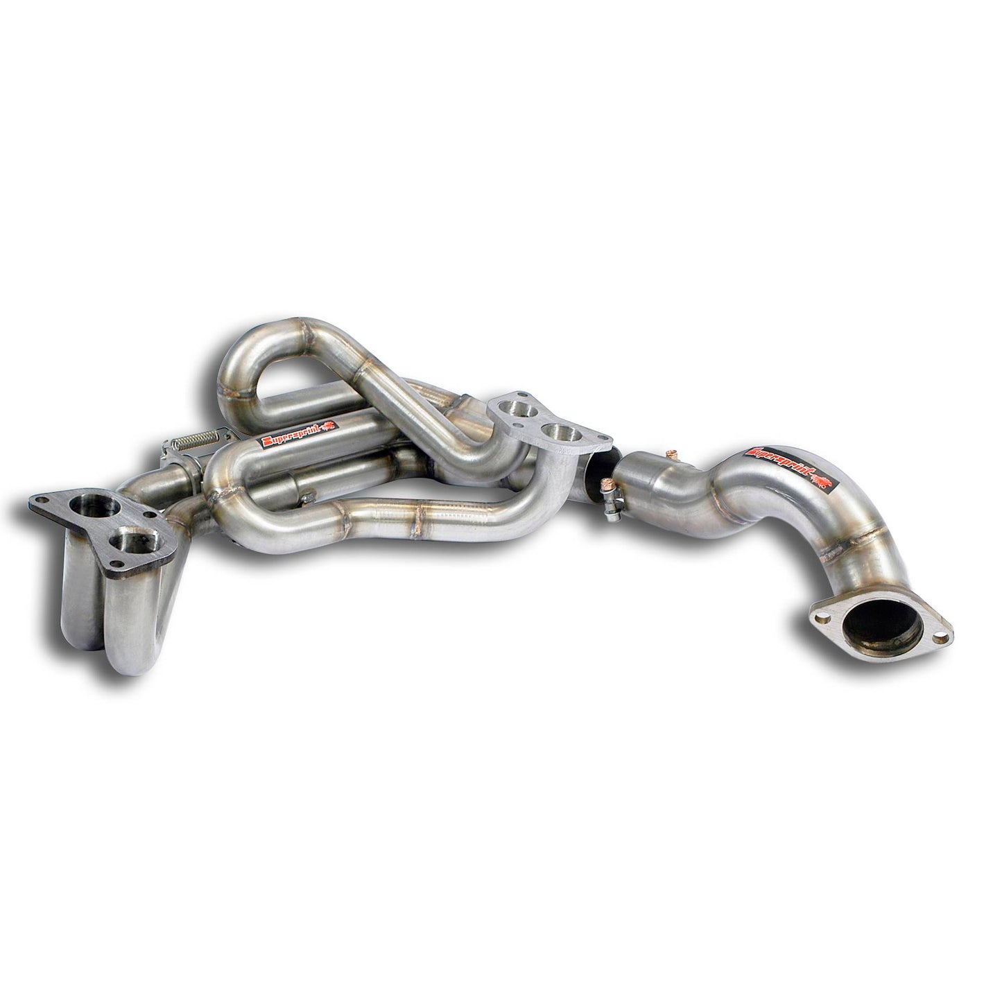 Manifold