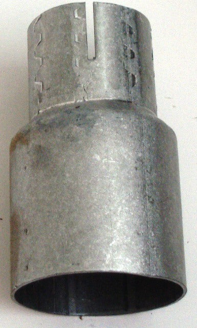 Adapter