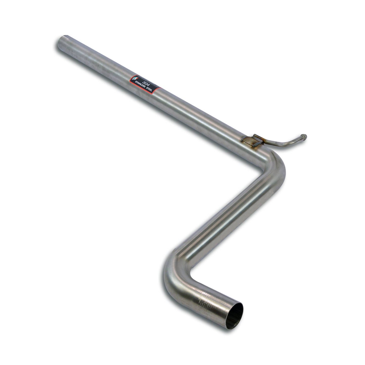 Mellemrør