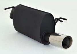 Bagpotte