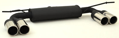 Bagpotte