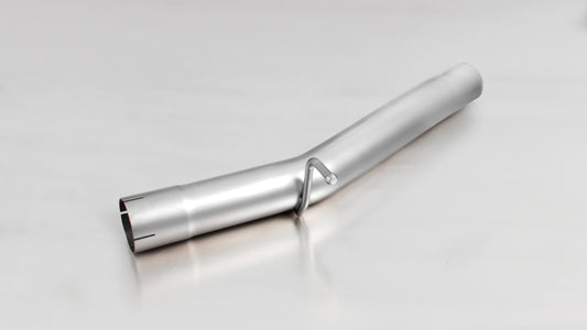 RACING GPF-back-sektion